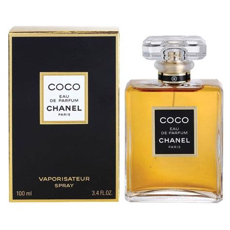 coco chanel perfume in store|Chanel perfume chemist warehouse.